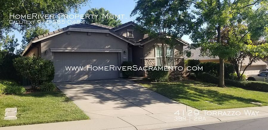 1st image of 4129 Torrazzo Way