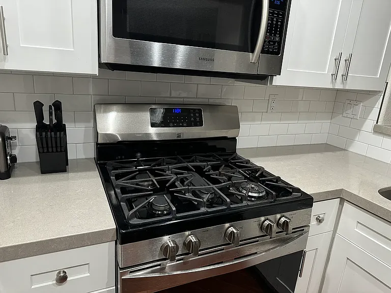 1 Brisa Del Lago — Photo 3