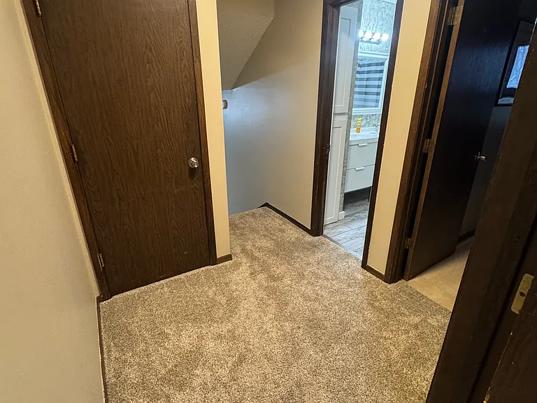 1401 Spartan Ave — Photo 38