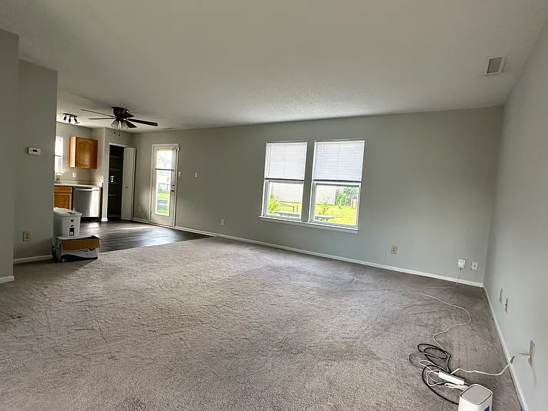 11856 Wapiti Way — Photo 4