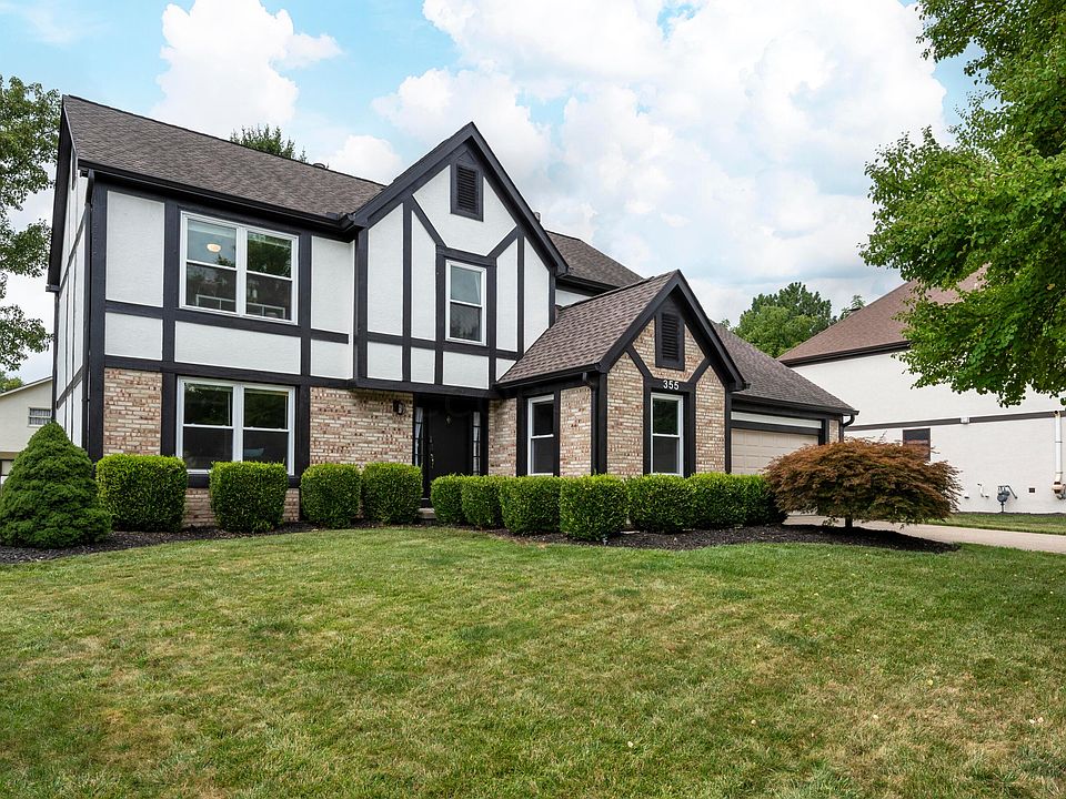 1st image of 355 Ashworth Ct