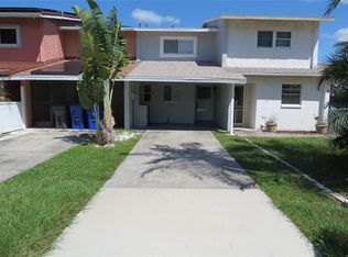 1718 Azalea Ct APT C, Oldsmar, FL 34677