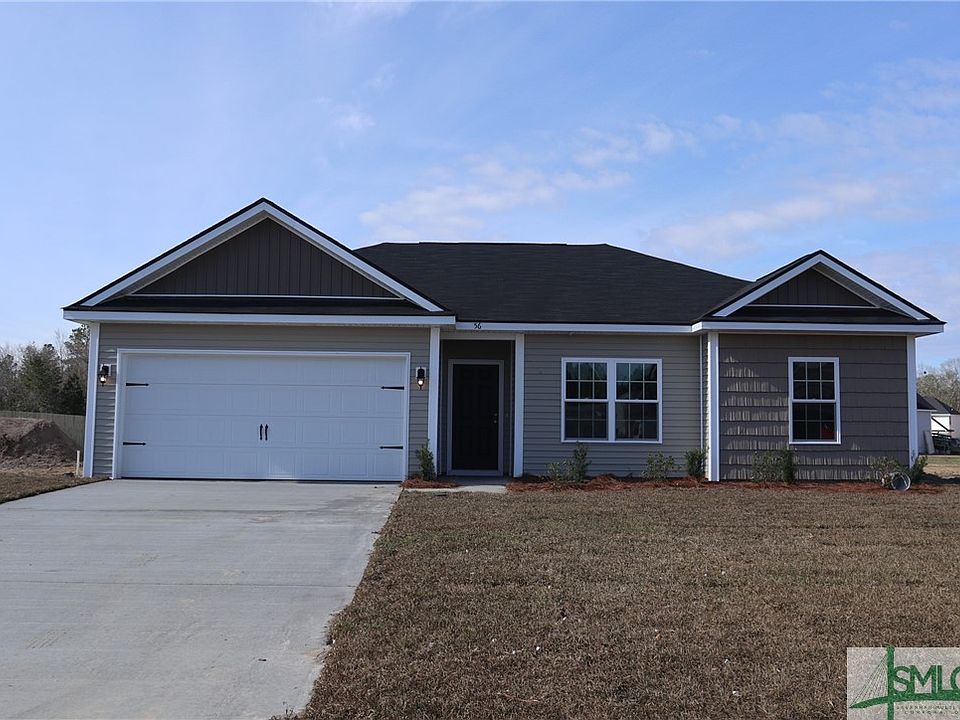 1st image of 56 Avondale Drive NE
