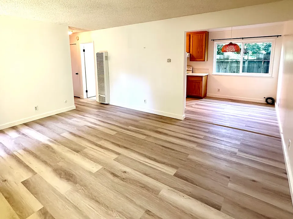 3424 Yosemite Ave #1A
