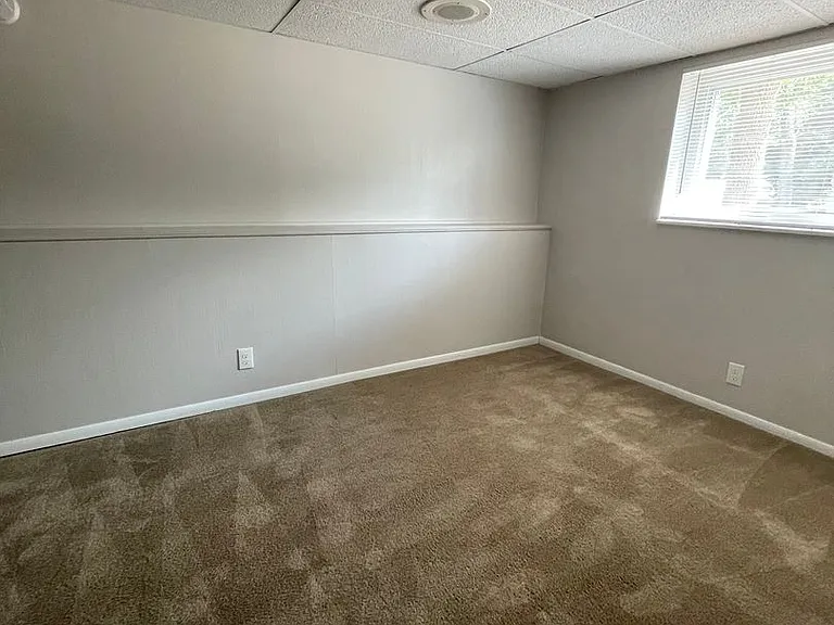 9131 W 90th Pl — Photo 16