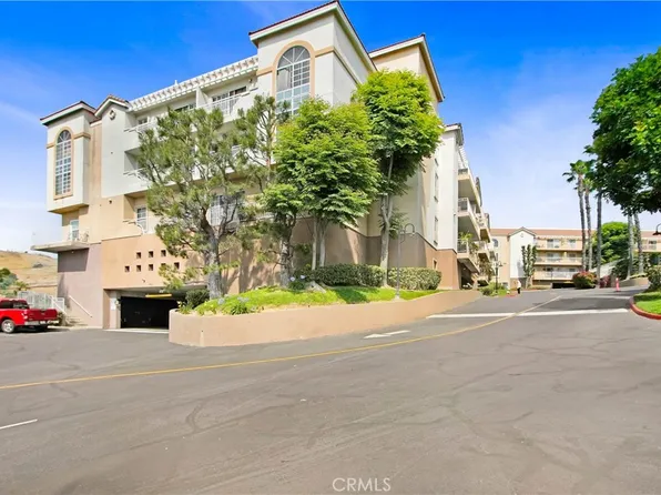 4750 Templeton St APT 1216, Los Angeles, CA 90032