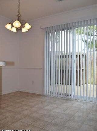5th image of 2108 Flagstone Ct APT B4