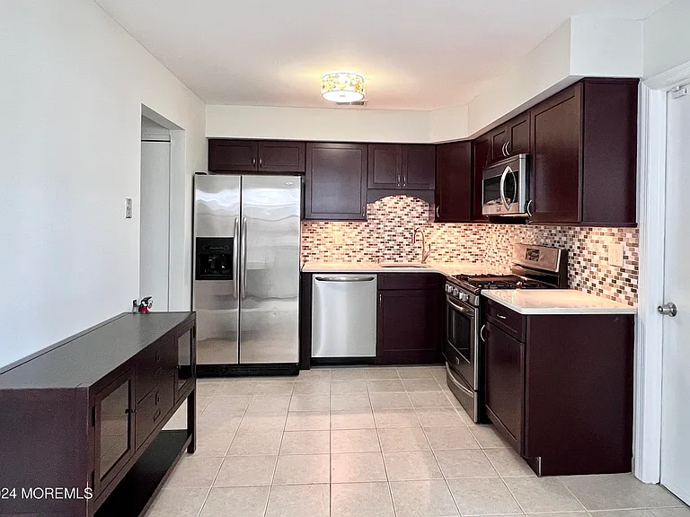 15 Cummings Ct — Photo 14