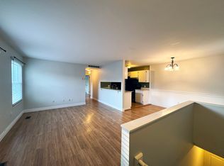 2649 Fenwick Ct, Ann Arbor, MI 48104