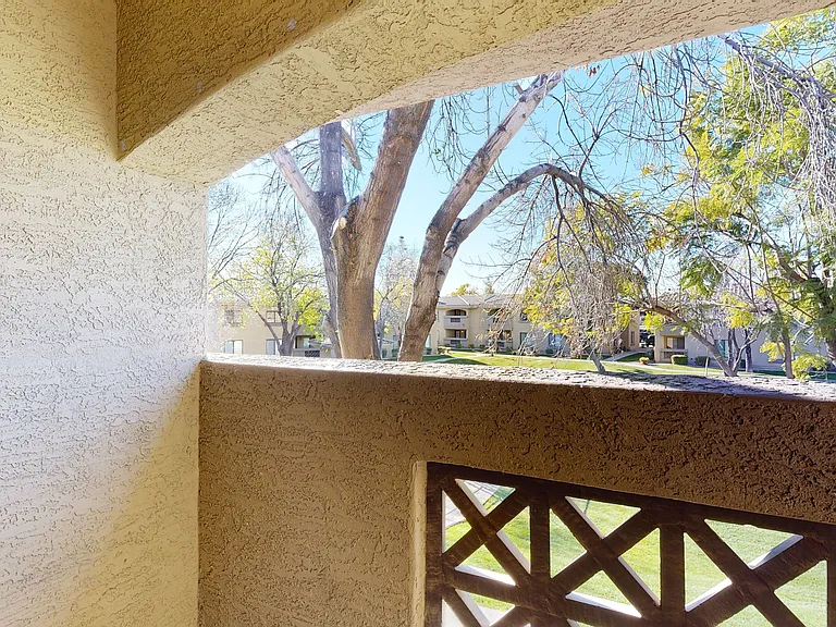 Reserve at Arrowhead — Photo 16