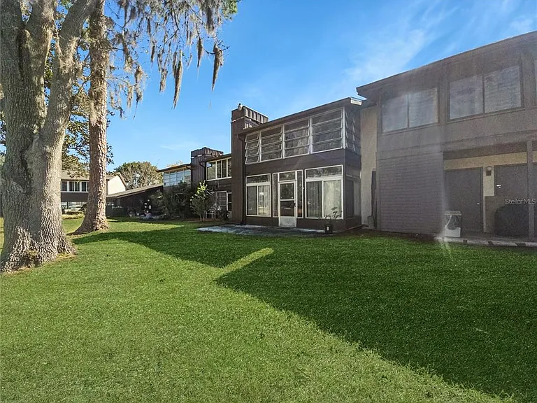 623 Midway Dr #B — Photo 25