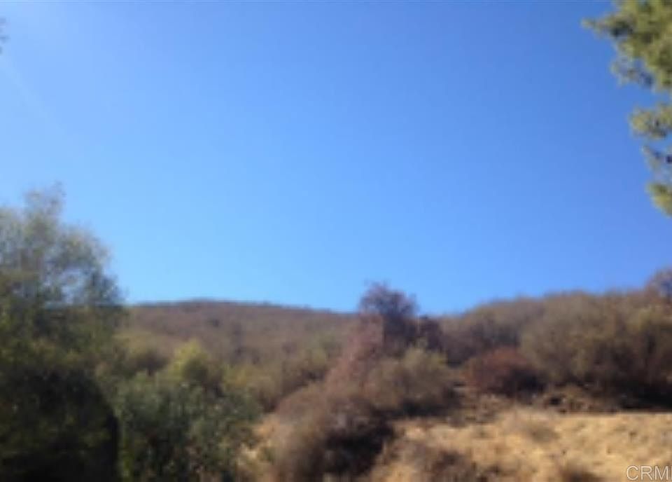 1st image of 0 Peutz Vall Lot 24