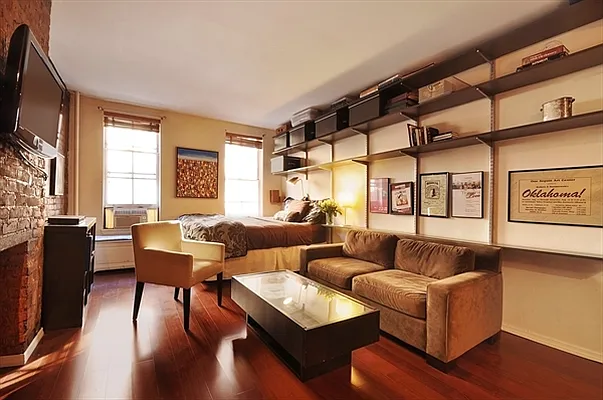 Sold by Citi Habitats | media 7