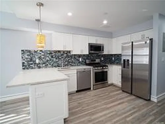 Rented by Exit All Seasons Realty | media 17