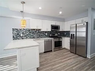 Rented by Exit All Seasons Realty