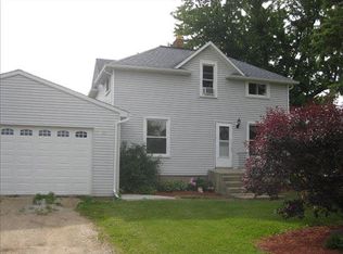 12125 Platt Rd, Milan, MI 48160