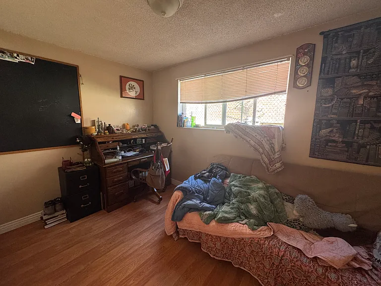 141 E Coatsville Ave #B — Photo 10
