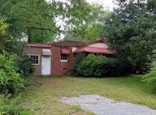 2211 Roberta Dr, Columbus, GA 31907