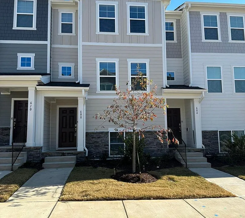 608 Gimari Dr