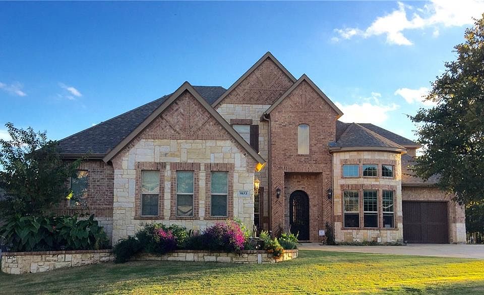 1st image of 9853 Broiles Ln
