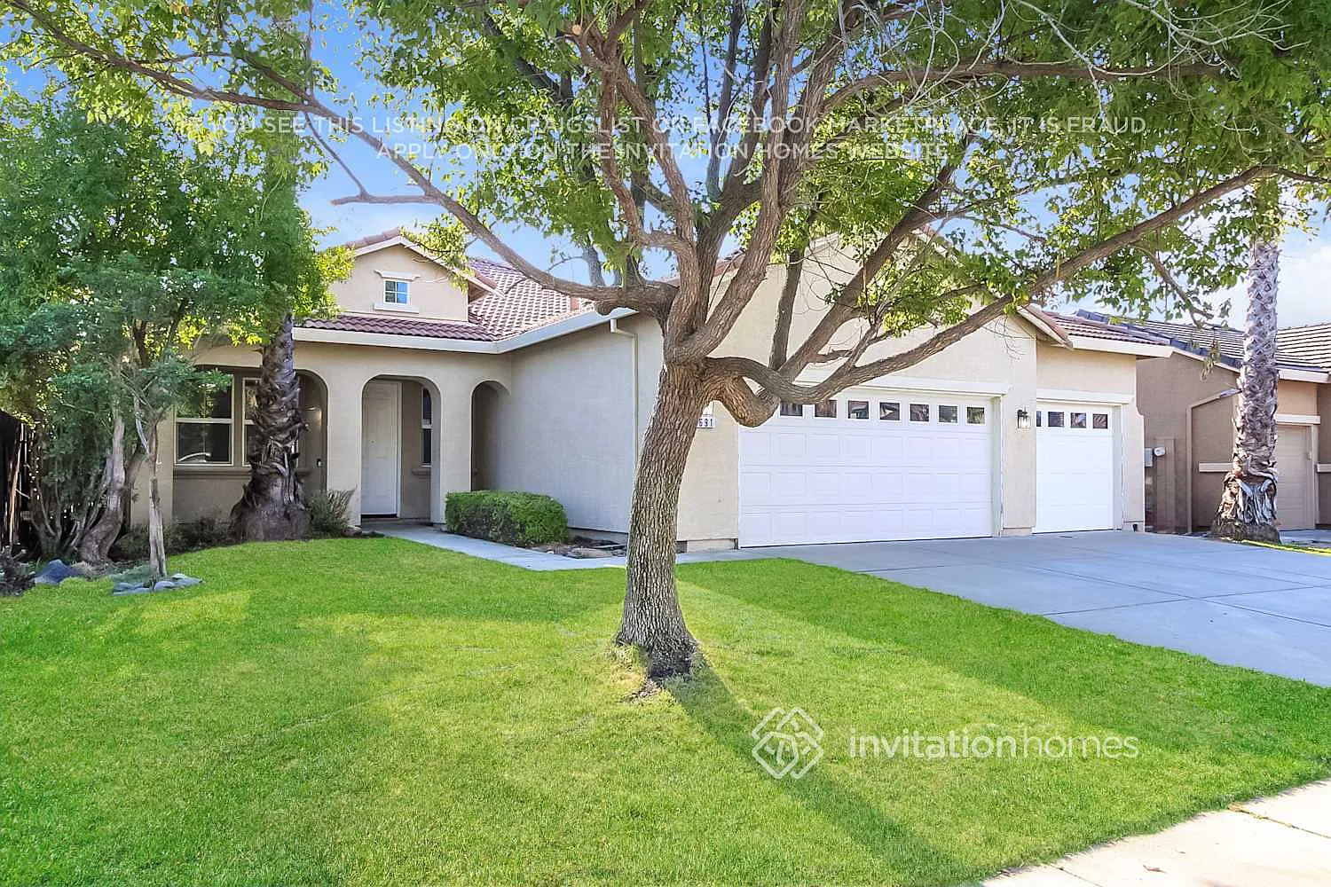 691 Aspen Meadows Way Lincoln, CA 95648 — Photo 3