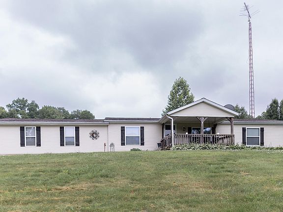 2nd image of 3590 Maul Ridge Rd