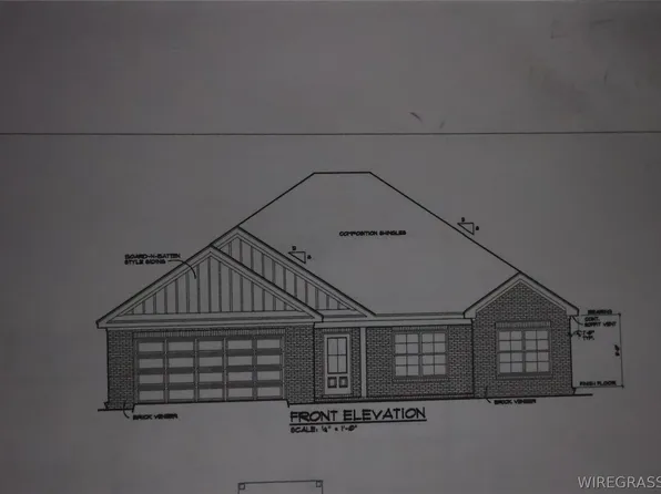 106 Orchid Way, Enterprise, AL 36330