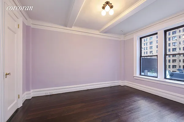 Rented by Corcoran | media 7