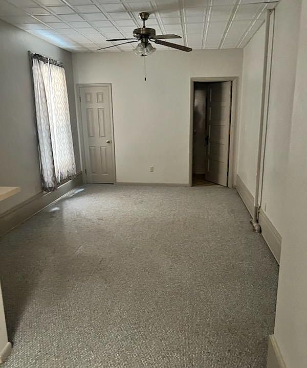 2nd image of 2 4th Ave SE #10