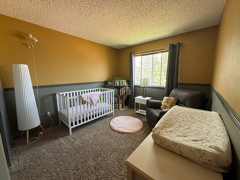 9414 Hazy Morning Dr — Photo 16