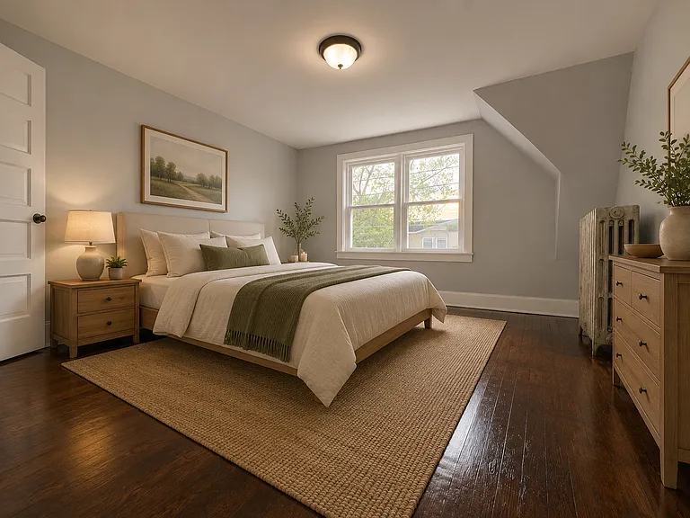 40 Bellevue Ter — Photo 12
