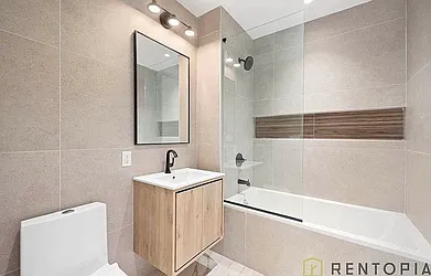 Rented by Rentopia