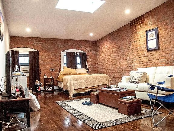 5th image of 120 W 25th St #5S