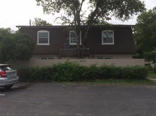 4902 W Wind Trl APT 102, Austin, TX 78745