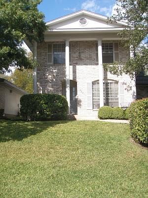 1st image of 3231 Castledale St #43