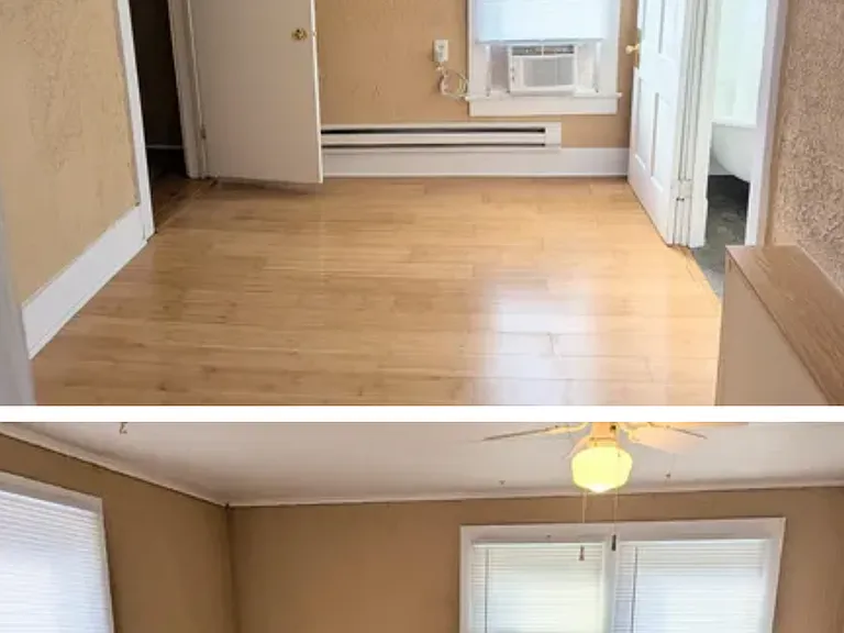 1811 S 16th St #2 — Photo 14