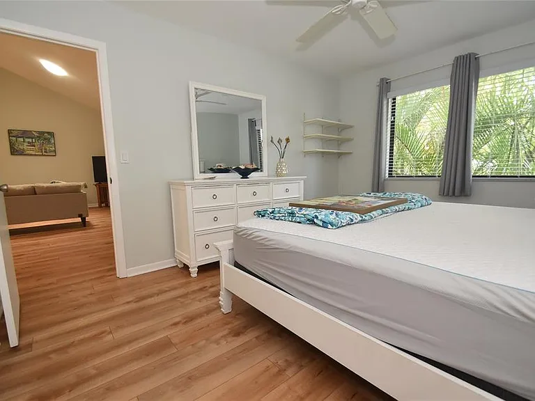 1709 Pelican Cove Rd #447 — Photo 12