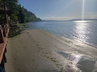 31047 53rd Ave SW, Federal Way, WA 98023