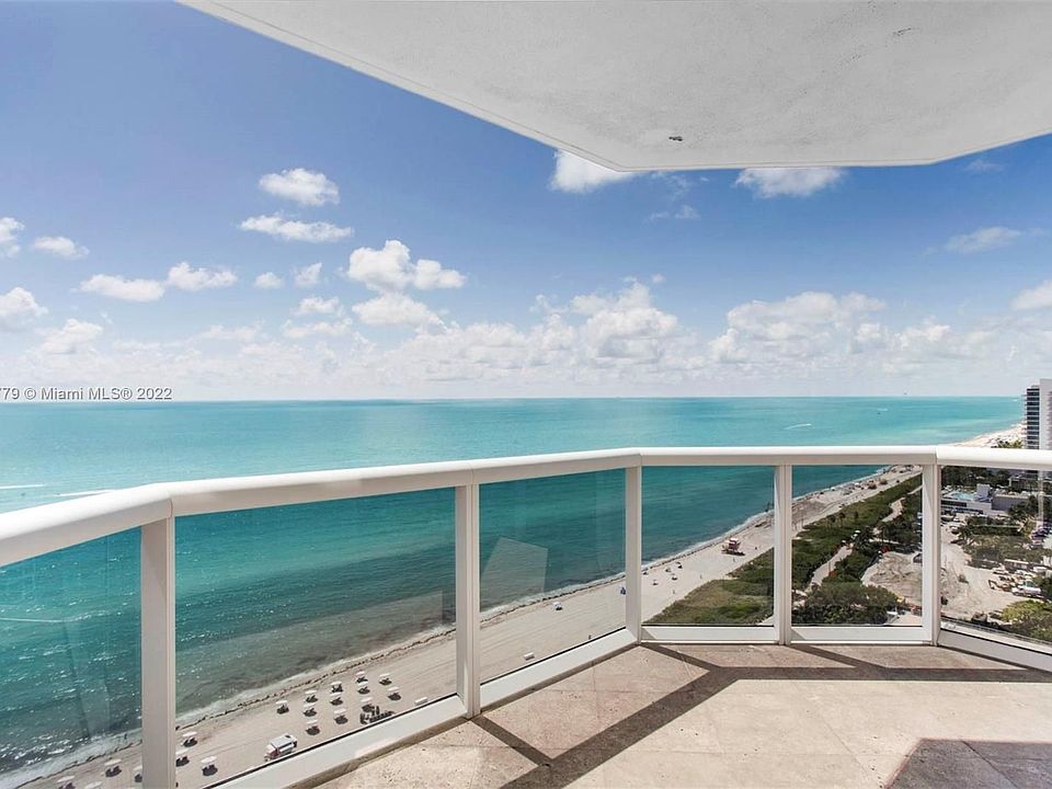 1st image of 4779 Collins Ave APT 2203