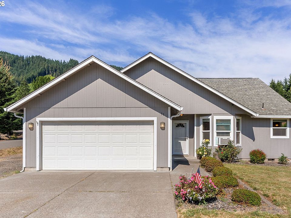 1st image of 11 Timber Pl