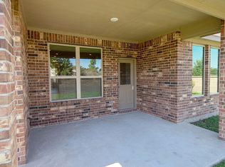 23030 Southern Brook Trl, Spring, TX 77389