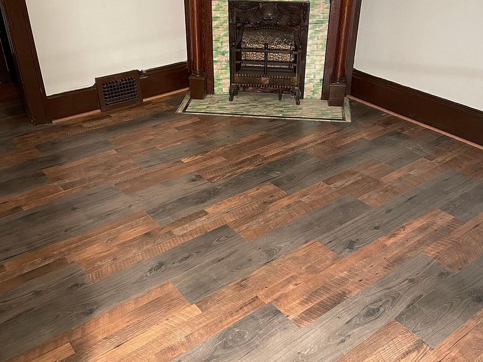 1st image of 3-1356 W 85th St #3