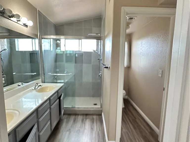 2024 Shining Feather Ln — Photo 24