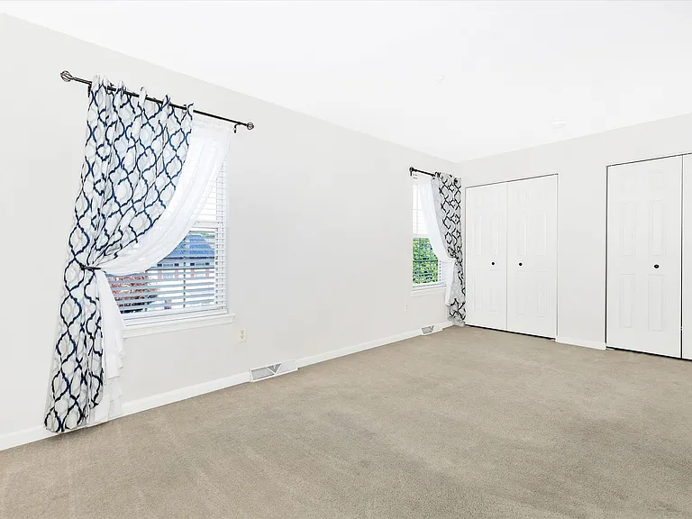 5621 Queen Anne Ct — Photo 20