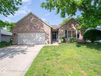 13910 Brightwater Dr, Fishers, IN, 46038
