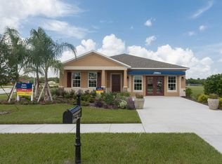 5021 Brenton Manor Ave, Winter Haven, FL 33881