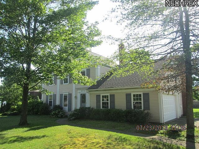 1st image of 1840 King James Pkwy
