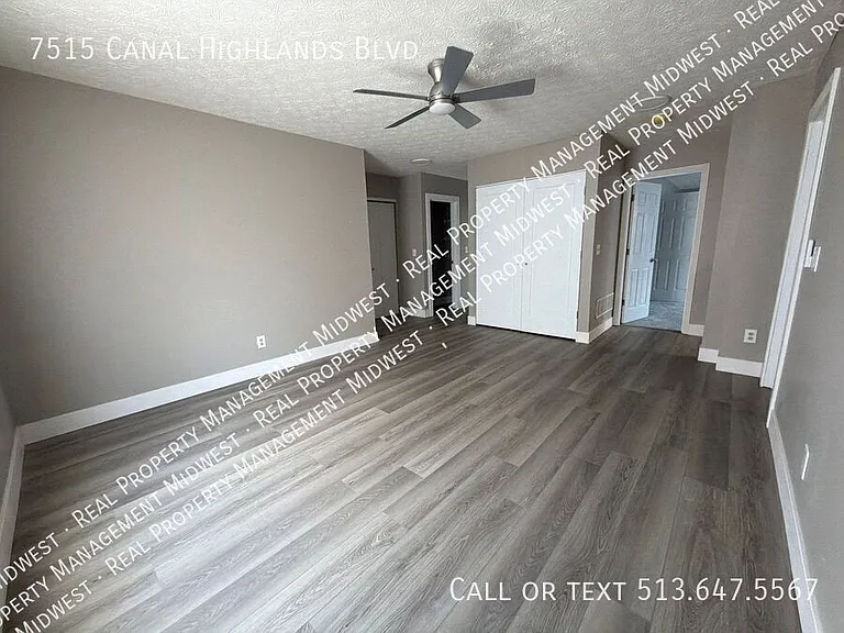 7515 Canal Highlands Blvd — Photo 11