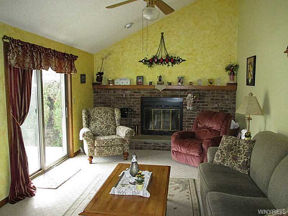 5th image of 1099 Virginia Dr