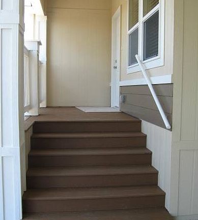 4th image of 81 Shoal Dr